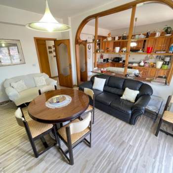 Appartamento in vendita a Reggio di Calabria (Reggio Calabria)