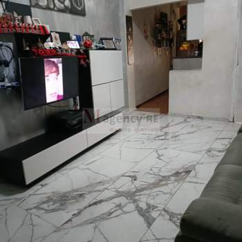 Appartamento in vendita a Reggio di Calabria (Reggio Calabria)