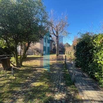 Appartamento in vendita a Mozzo (Bergamo)