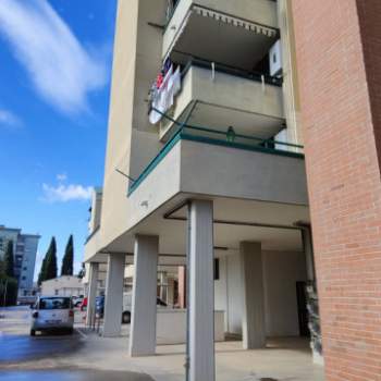 Appartamento in vendita a Eboli (Salerno)