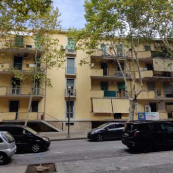 Appartamento in vendita a Eboli (Salerno)