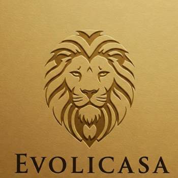 Appartamento in vendita a Eboli (Salerno)