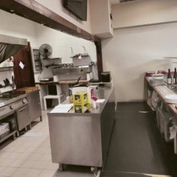 Attivita commerciale in vendita a Eboli (Salerno)