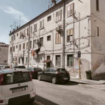 Appartamento in vendita a Eboli (Salerno)