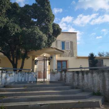 Negozio in vendita a Eboli (Salerno)