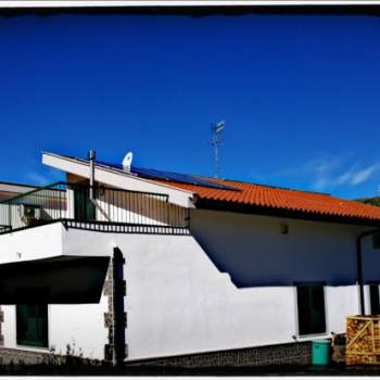 Villa in vendita a Eboli (Salerno)