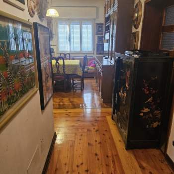 Appartamento in affitto a Padova (Padova)