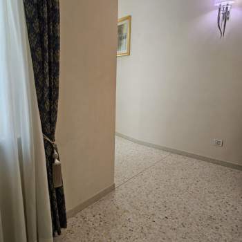 Appartamento in vendita a Padova (Padova)