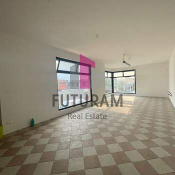 Negozio in affitto a Albignasego (Padova)