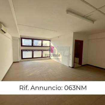 Laboratorio in vendita a Ponte San Nicol&ograve; (Padova)