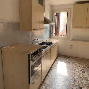 Appartamento in affitto a Vicenza (Vicenza)