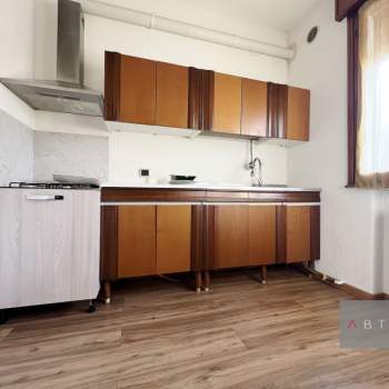 Appartamento in vendita a Villa del Conte (Padova)