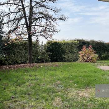 Quadrifamiliare in vendita a Tombolo (Padova)