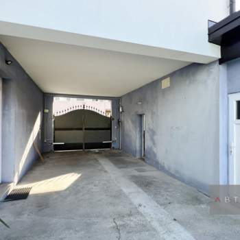 Casa singola in vendita a San Martino di Lupari (Padova)