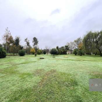 Terreno in vendita a Campo San Martino (Padova)