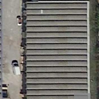 Capannone in vendita a Cittadella (Padova)