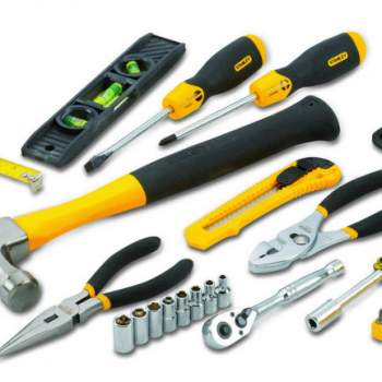 Attivita commerciale in affitto a Tombolo (Padova)