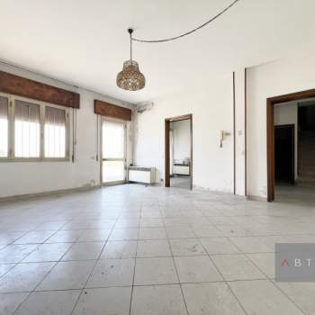 Casa a schiera in vendita a Fontaniva (Padova)