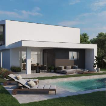 Terreno in vendita a Abano Terme (Padova)