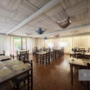 Negozio in vendita a San Giorgio in Bosco (Padova)