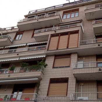 Garage in affitto a Torino (Torino)