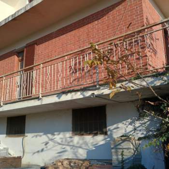 Casa singola in vendita a Leini (Torino)