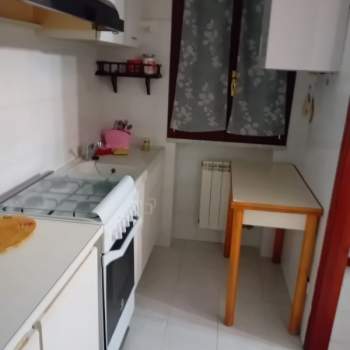 Appartamento in vendita a Ceriale (Savona)