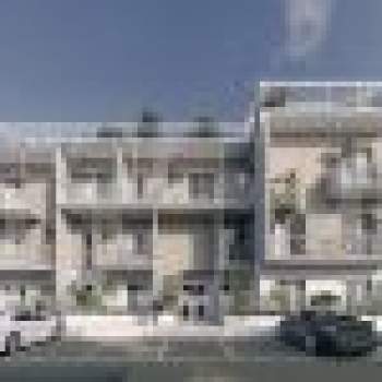 Appartamento in vendita a Borghetto Santo Spirito (Savona)