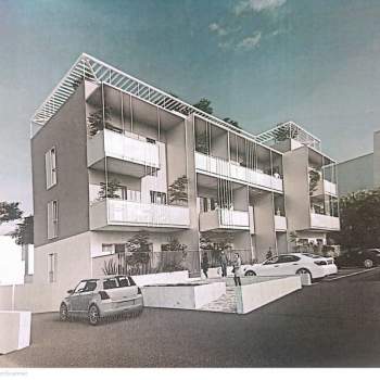 Appartamento in vendita a Borghetto Santo Spirito (Savona)