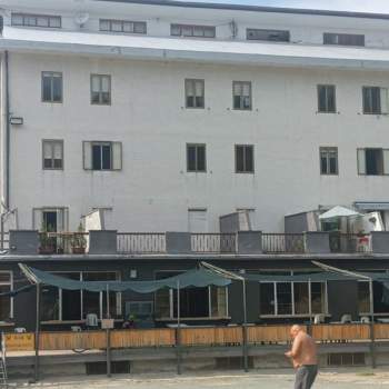 Appartamento in vendita a Giaveno (Torino)