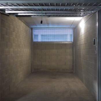 Garage in vendita a Torino (Torino)