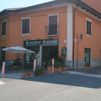 Attivita commerciale in vendita a Rivoli (Torino)