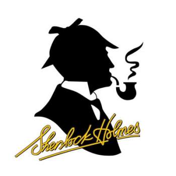 Garage in vendita a Torino (Torino)