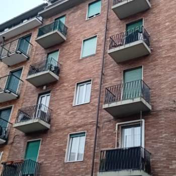 Garage in vendita a Torino (Torino)