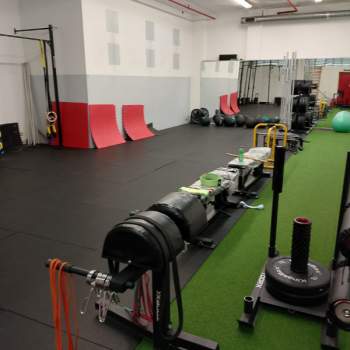 Attivita commerciale in vendita a Venaria Reale (Torino)