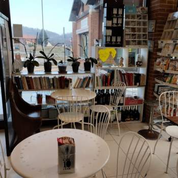 Attivita commerciale in vendita a Baldissero Torinese (Torino)