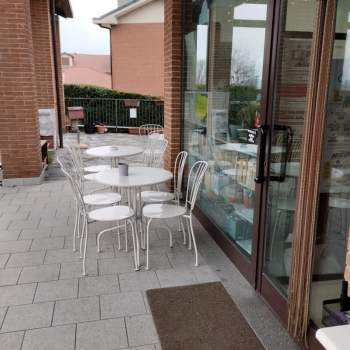 Negozio in vendita a Baldissero Torinese (Torino)