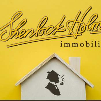 Capannone in vendita a Chieri (Torino)