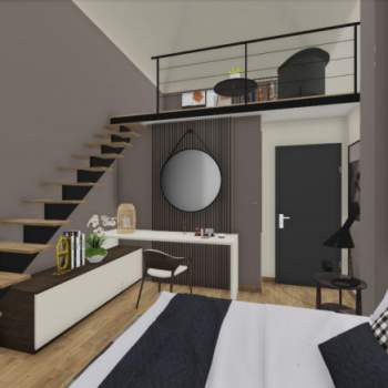 Appartamento in vendita a Torino (Torino)