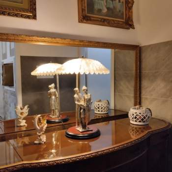 Attivita commerciale in vendita a Torino (Torino)