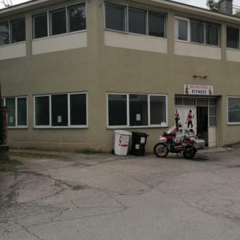 Attivita commerciale in vendita a Moncalieri (Torino)