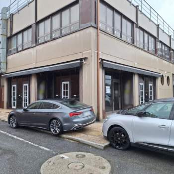 Attivita commerciale in vendita a San Giuliano Terme (Pisa)