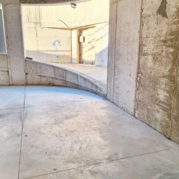 Posto auto in vendita a Macerata (Macerata)