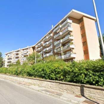Appartamento in vendita a Roma (Roma)