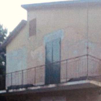 Villa in vendita a Corigliano-Rossano (Cosenza)