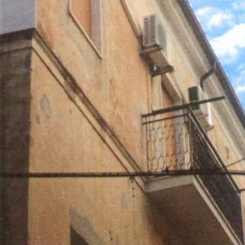 Appartamento in vendita a Corigliano-Rossano (Cosenza)