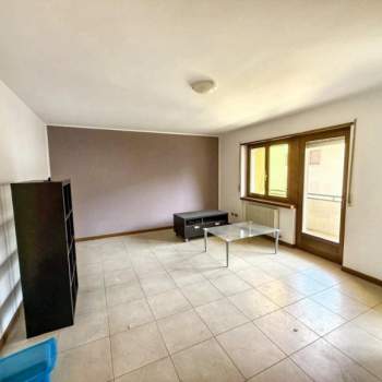 Appartamento in vendita a Comano Terme (Trento)