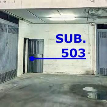 Cantina in vendita a Roma (Roma)