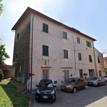 Appartamento in vendita a Vicopisano (Pisa)