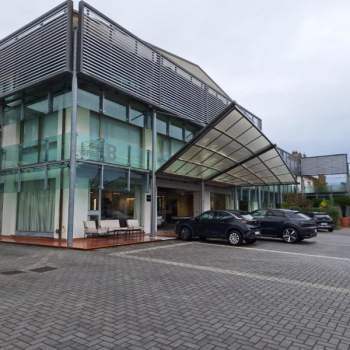 Capannone in vendita a Capannori (Lucca)